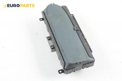 Airbag за Renault Megane I Hatchback (08.1995 - 12.2004), 4+1 вр., хечбек, позиция: предна