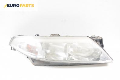 Фар за Renault Laguna II Grandtour (03.2001 - 12.2007), комби, позиция: дясна