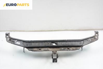 Маска горна част за Renault Laguna II Grandtour (03.2001 - 12.2007), комби