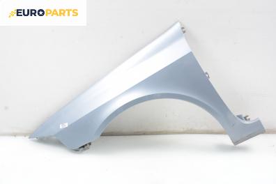 Калник за Renault Laguna II Grandtour (03.2001 - 12.2007), 4+1 вр., комби, позиция: предна, лява
