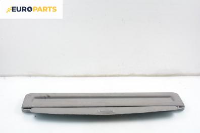 Щора багажник за Renault Laguna II Grandtour (03.2001 - 12.2007), комби
