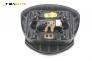 Airbag за Renault Laguna II Grandtour (03.2001 - 12.2007), 4+1 вр., комби, позиция: предна