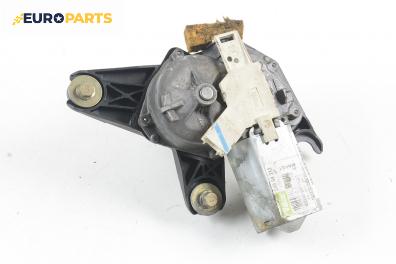Ел. мотор за чистачките за Renault Laguna II Grandtour (03.2001 - 12.2007), комби, позиция: задна