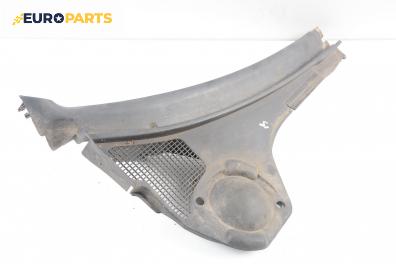 Кора под чистачки за Renault Laguna II Grandtour (03.2001 - 12.2007), 4+1 вр., комби