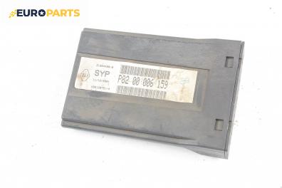 Модул за Renault Laguna II Grandtour (03.2001 - 12.2007)