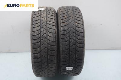 Зимни гуми PIRELLI 195/65/15