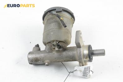 Спирачна помпа за Honda Accord V Sedan (09.1995 - 10.1998)