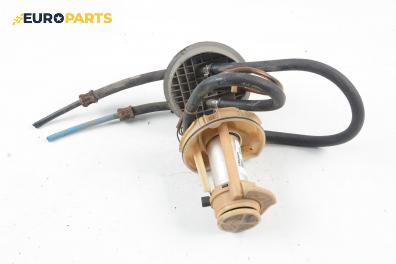 Бензинова помпа за Volkswagen Golf III Hatchback (08.1991 - 07.1998) 2.0, 115 к.с.