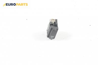 Бутон ESP за Renault Laguna II Grandtour (03.2001 - 12.2007)