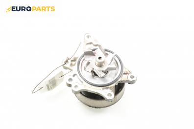 Водна помпа за Toyota Corolla Verso I (09.2001 - 05.2004) 1.6 VVT-i (ZZE121), 110 к.с.