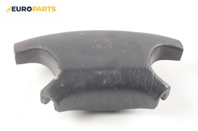 Airbag за Peugeot 806 (221) (06.1994 - 08.2002), позиция: предна