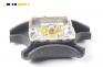 Airbag за Peugeot 806 (221) (06.1994 - 08.2002), позиция: предна