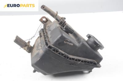 Казанче за антифриз за Peugeot 406 Sedan (08.1995 - 01.2005) 2.1 TD 12V, 109 к.с.