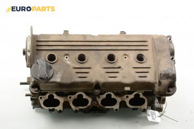 Глава за Volkswagen Golf III Hatchback (08.1991 - 07.1998) 2.0 GTI 16V, 150 к.с.