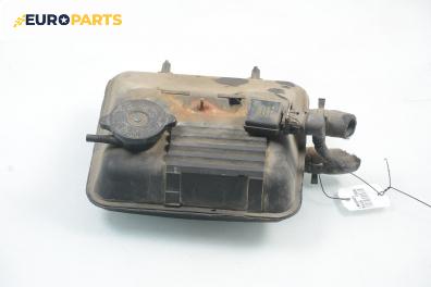 Казанче за антифриз за Peugeot 806 (221) (06.1994 - 08.2002) 2.1 td 12V, 109 к.с.