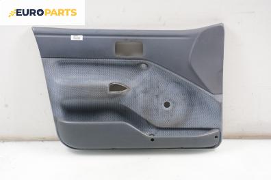 Кора врата за Ford Escort V Hatchback (07.1990 - 12.1992), 4+1 вр., хечбек, позиция: предна, лява