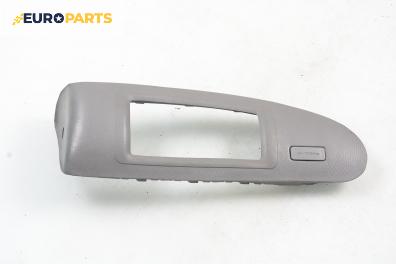 Капак airbag за Fiat Punto Hatchback (09.1993 - 09.1999), 4+1 вр.