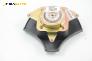 Airbag за Fiat Punto Hatchback (09.1993 - 09.1999), 4+1 вр., позиция: предна