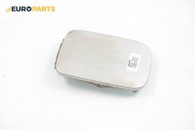 Вратичка резервоар за Fiat Punto Hatchback (09.1993 - 09.1999), 4+1 вр.