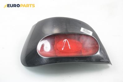 Стоп за Renault Megane I Hatchback (08.1995 - 12.2004), хечбек, позиция: лява