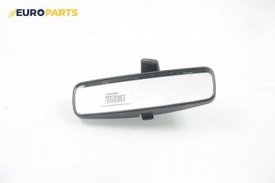 Вътрешно огледало за Renault Megane I Hatchback (08.1995 - 12.2004)