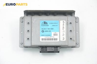 Компютър ABS за BMW 3 Series E36 Sedan (09.1990 - 02.1998)