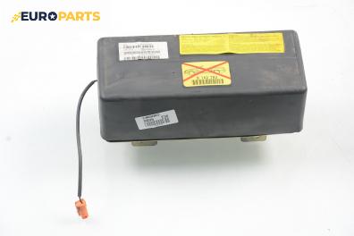 Airbag за BMW 3 Series E36 Sedan (09.1990 - 02.1998), 4+1 вр., седан, позиция: предна