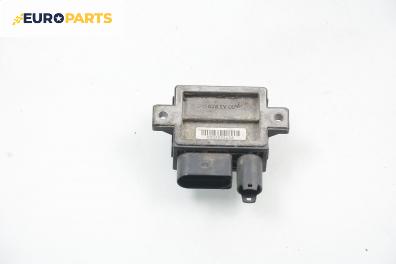 Реле подгревни свещи за BMW 3 Series E36 Sedan (09.1990 - 02.1998) 318 tds