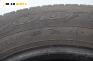 Летни гуми GOODYEAR 195/65/15, DOT: 0312