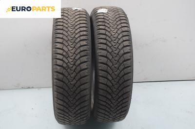 Зимни гуми FALKEN 185/65/15, DOT: 2217