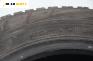 Зимни гуми FALKEN 185/65/15, DOT: 2217