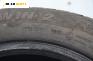 Зимни гуми SPORTIVA 185/60/15, DOT: 2915
