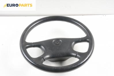 Волан за Mazda MX-3 Coupe (07.1991 - 10.1997)