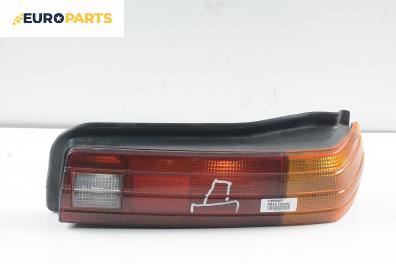 Стоп за Daihatsu Charade III Hatchback (01.1987 - 07.1993), позиция: дясна