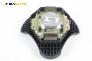 Airbag за Fiat Bravo I Coupe (1995-10-01 - 2001-10-01), 2+1 вр., позиция: предна