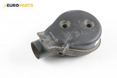 Въздуховод за Opel Corsa B Hatchback (03.1993 - 12.2002) 1.2 i, 45 к.с.