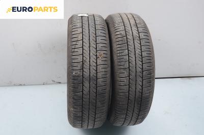 Летни гуми GOODYEAR 185/65/15, DOT: 4510