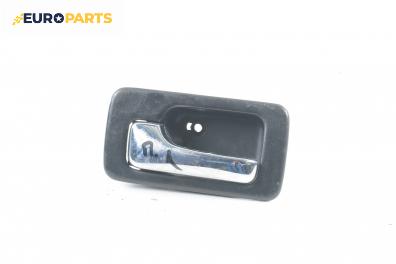 Вътрешна дръжка за Honda Accord V Sedan (09.1995 - 10.1998), седан, позиция: предна, лява