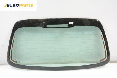 Задно стъкло за Nissan Micra II Hatchback (01.1992 - 02.2003), хечбек