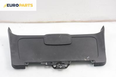 Кора заден капак за Mercedes-Benz A-Class Hatchback (W169) (09.2004 - 06.2012)