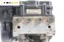 Помпа ABS за Mercedes-Benz A-Class Hatchback (W169) (09.2004 - 06.2012)