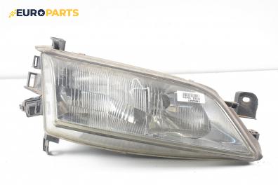 Фар за Opel Vectra B Estate (11.1996 - 07.2003), комби, позиция: дясна