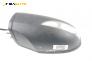 Огледало за Mercedes-Benz A-Class Hatchback (W169) (09.2004 - 06.2012), 4+1 вр., позиция: дясна