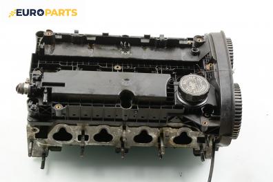 Глава за Alfa Romeo 147 Hatchback (2000-11-01 - 2010-03-01) 1.6 16V T.SPARK ECO (937AXA1A), 105 к.с.