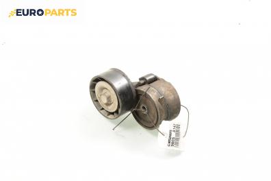 Обтяжна ролка ангренажен ремък за Alfa Romeo 147 Hatchback (2000-11-01 - 2010-03-01) 1.6 16V T.SPARK ECO (937AXA1A), 105 к.с.
