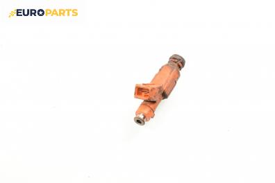 Дюза бензин за Alfa Romeo 147 Hatchback (2000-11-01 - 2010-03-01) 1.6 16V T.SPARK ECO (937AXA1A), 105 к.с.