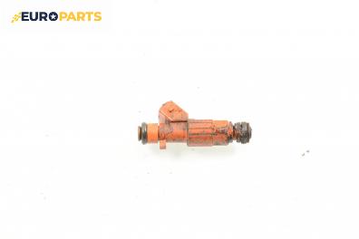 Дюза бензин за Alfa Romeo 147 Hatchback (2000-11-01 - 2010-03-01) 1.6 16V T.SPARK ECO (937AXA1A), 105 к.с.