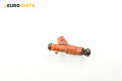 Дюза бензин за Alfa Romeo 147 Hatchback (2000-11-01 - 2010-03-01) 1.6 16V T.SPARK ECO (937AXA1A), 105 к.с.