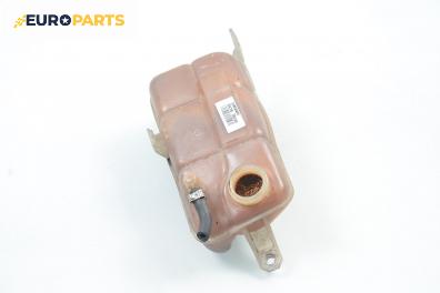 Казанче за антифриз за Fiat Marea Weekend (09.1996 - 12.2007) 1.8 115 16V, 113 к.с.