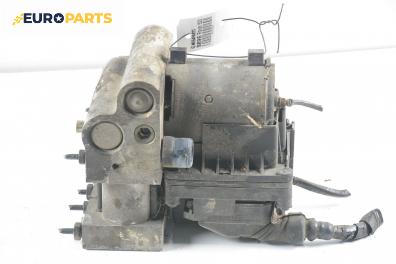 Помпа ABS за Rover 600 Sedan (08.1993 - 10.2000)